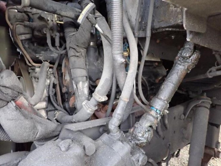 2005-international-1652-image-28