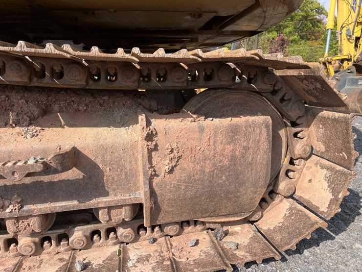 caterpillar-312el-image-15