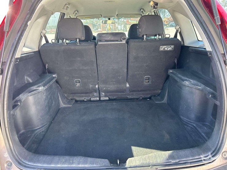 2010-honda-crv-image-23