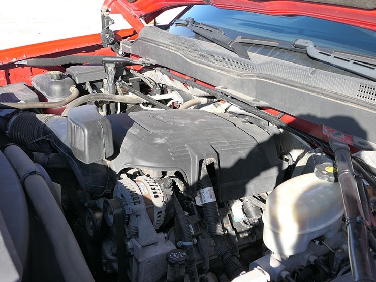 2015-chevy-2500hd-4x4-4dr-pickup,-sn:1gc2kuegxfz138004,-6.0l-gas,-4wd,-long-image-23