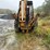 #22581-•-inop-ford-550d-backhoe-loader-image-15