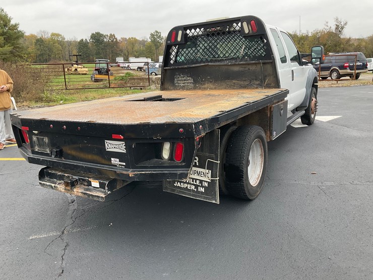 2011-ford-f450-image-2