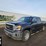 2015-gmc-sierra-1500-image-1