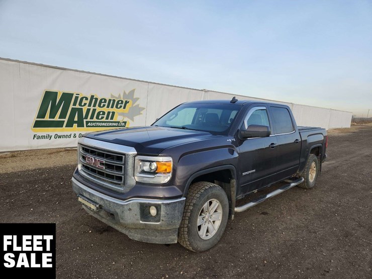 2015-gmc-sierra-1500-image-1
