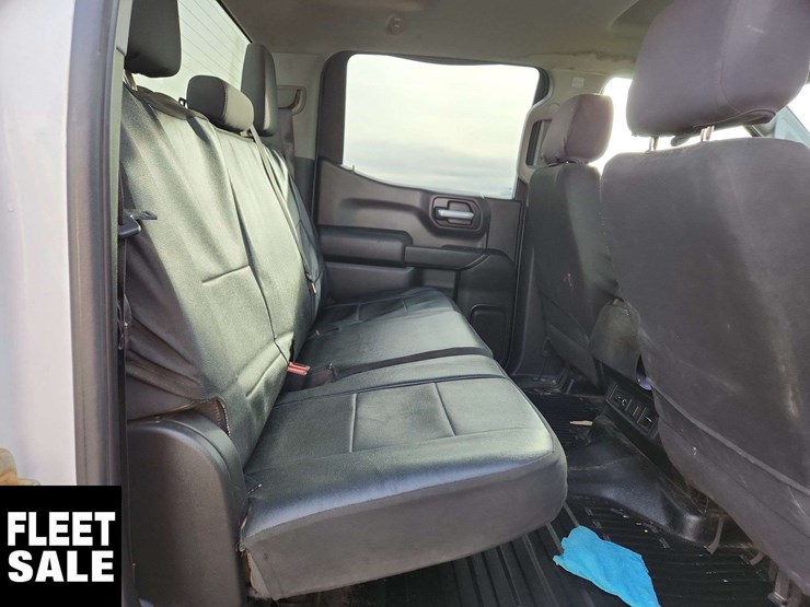 2020-chevrolet-silverado-1500-image-18