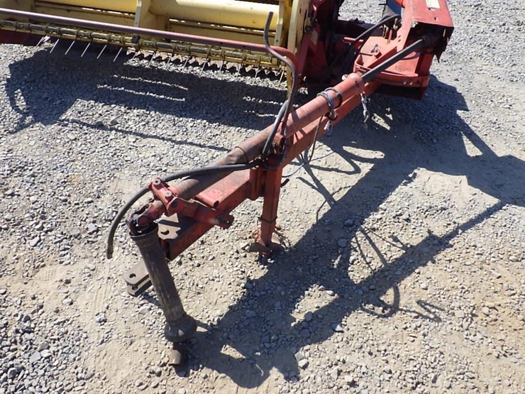 new-holland-477-image-9