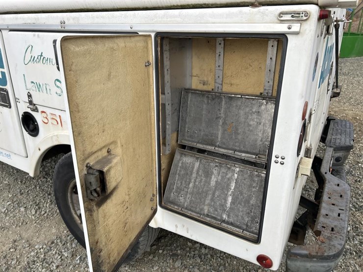 2006-ford-f250-image-22