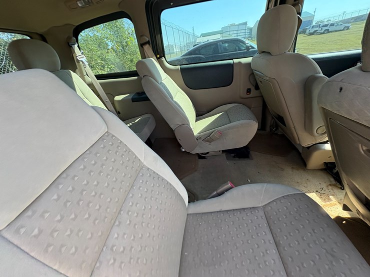 2008-chevrolet-uplander-image-28