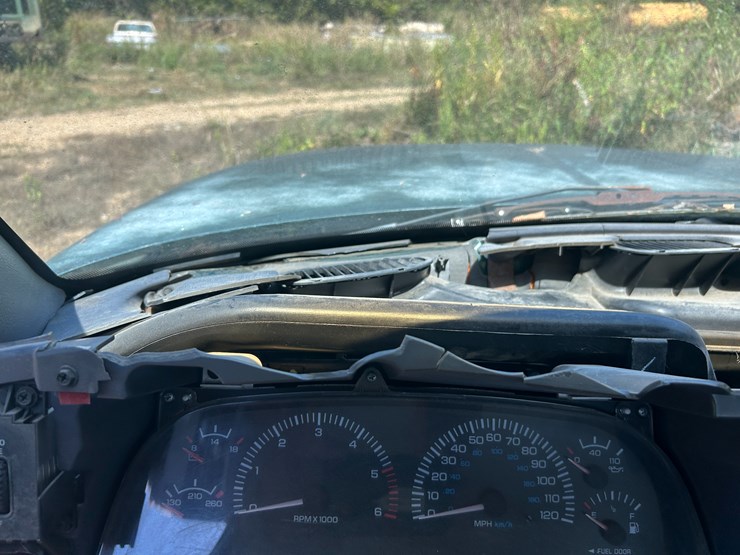 2001-dodge-ram-1500-image-40