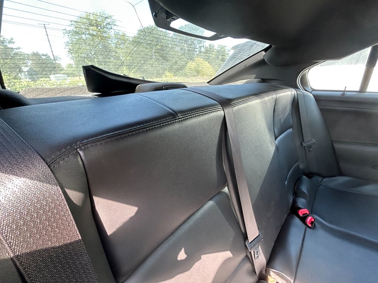 2015-link-175-image-33