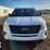 2018-ford-explorer-image-5