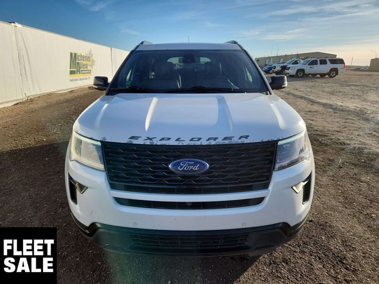 2018-ford-explorer-image-5