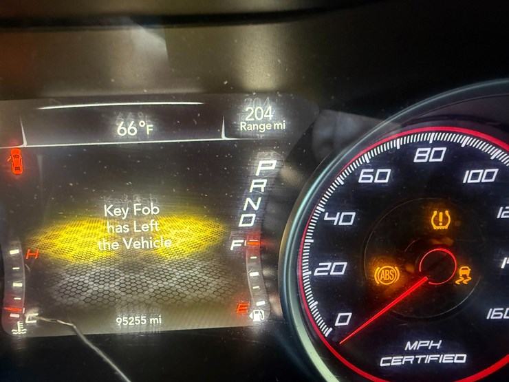 #22573-•-2015-dodge-charger-police-car-vin:-2c3cdxag3fh745839-image-48