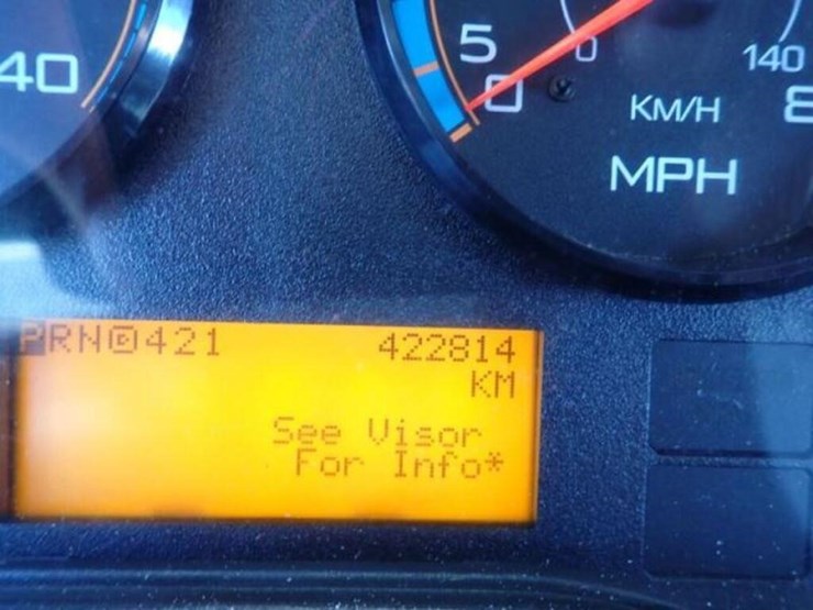 2012-international-terrastar-image-12