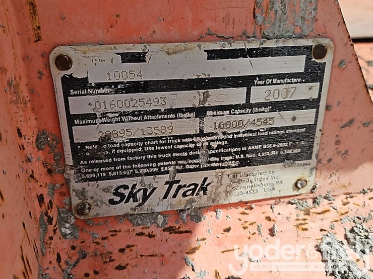 2006-sky-trak-10054-image-31