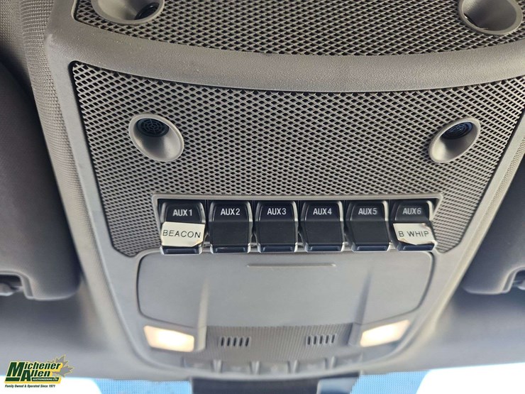 2020-ford-f250-image-29