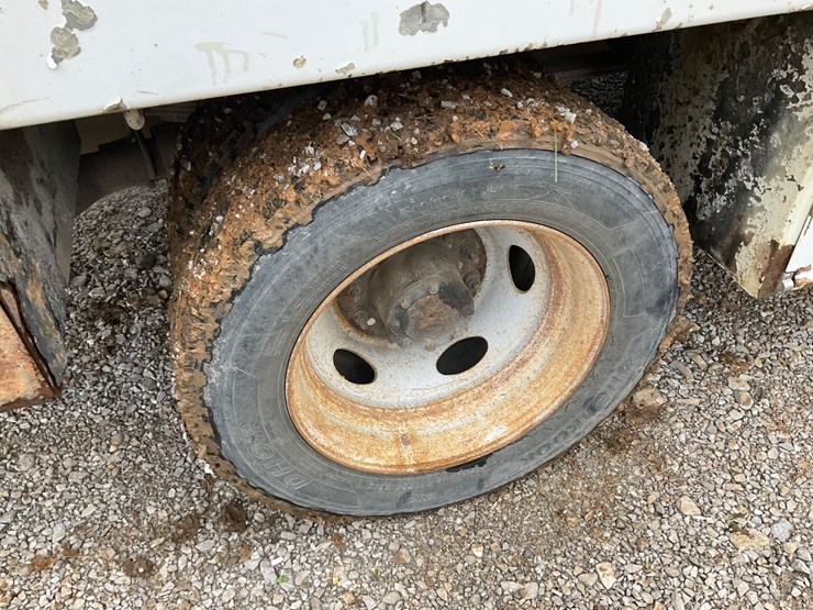 2015-ford-f450-image-8