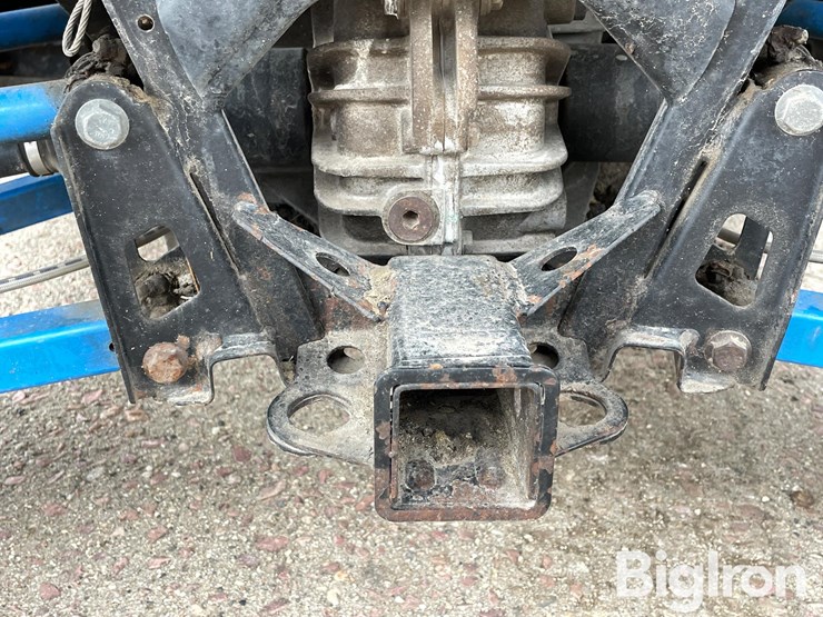 2017-polaris-ranger-image-18