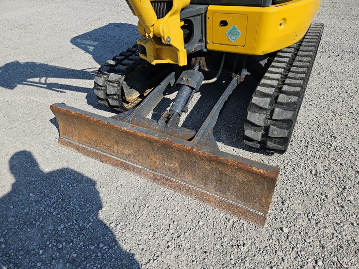 2021-kobelco-sk35sr-image-5