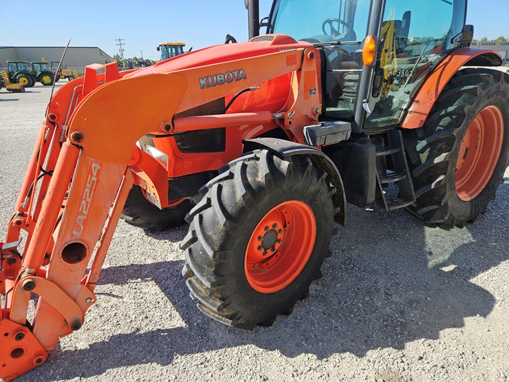 2013-kubota-m135gx-image-22