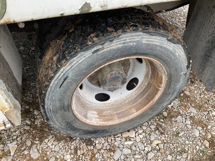 2015-ford-f450-image-9