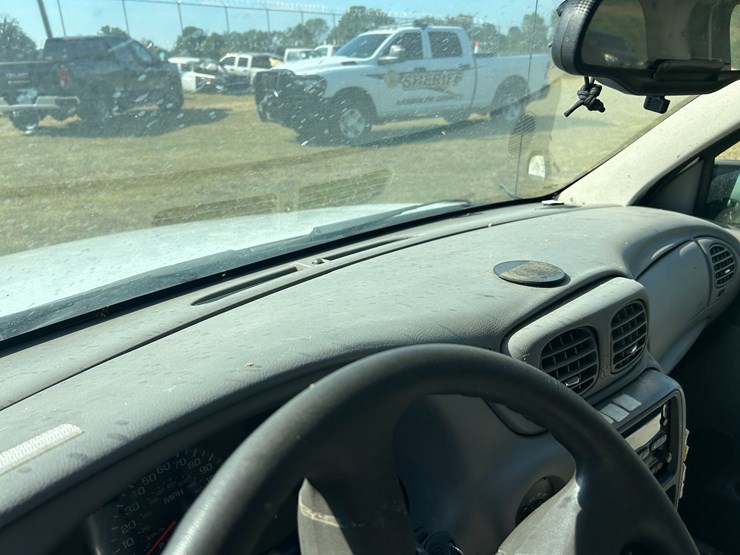 2007-chevrolet-blazer-image-56