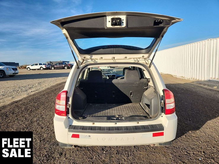 2007-jeep-compass-image-21