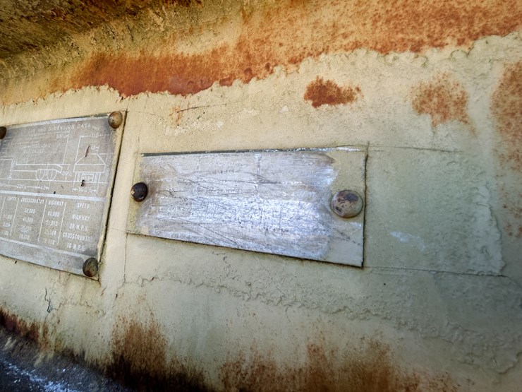 #22567-•-cw-4373-44'-t/a-fixed-neck-lowboy-trailer-cw-94-image-26