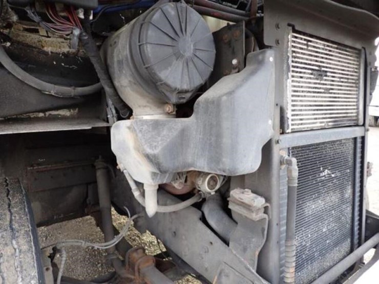 2005-international-1652-image-32