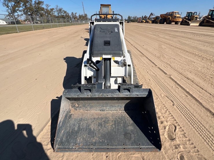 2024-bobcat-mt100-image-7