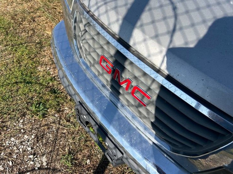 2004-gmc-canyon-image-54