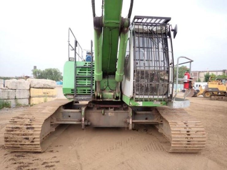 2018-sennebogen-830e-image-23