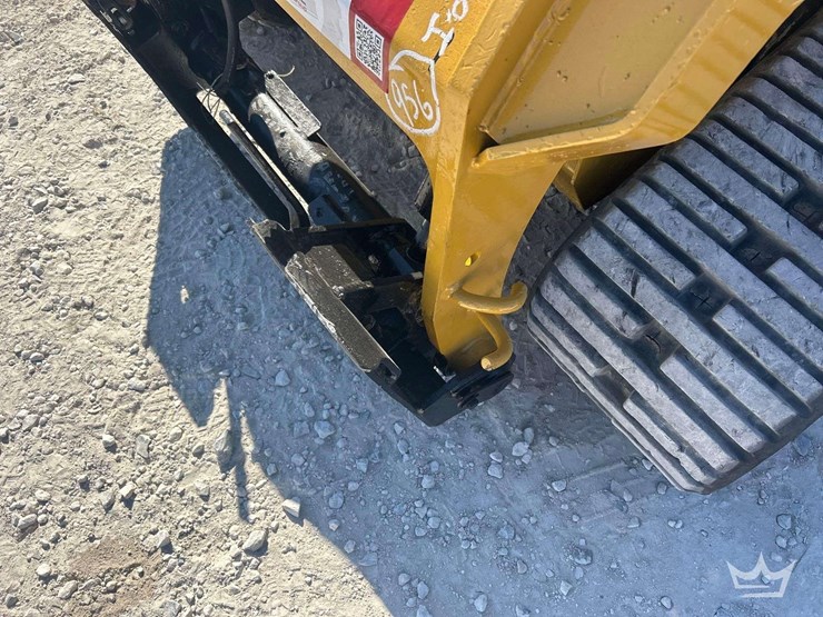 caterpillar-249d-image-16