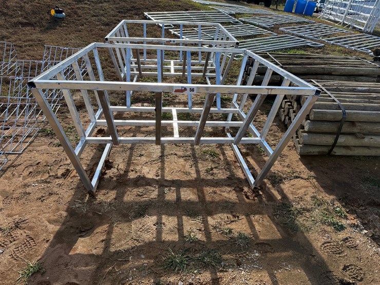 #56-•-galvanized-hay-feeders-image-1