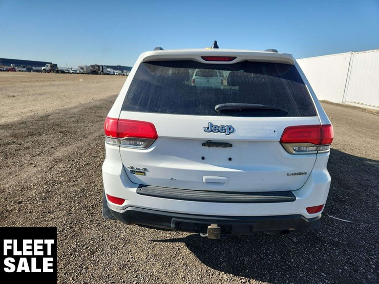 2014-jeep-grand-cherokee-image-22