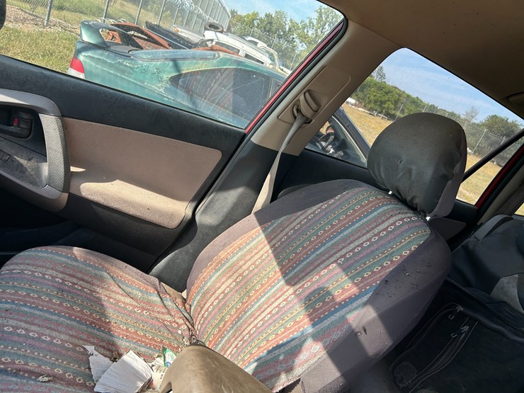 2007-toyota-rav4-image-45