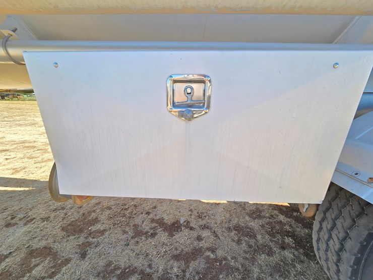 2007-heil-aluminum-image-25