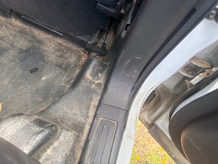 2013-link-175-image-25