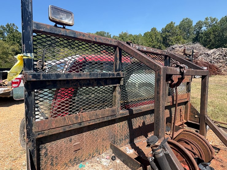 1991-chevrolet-gmt400-image-22