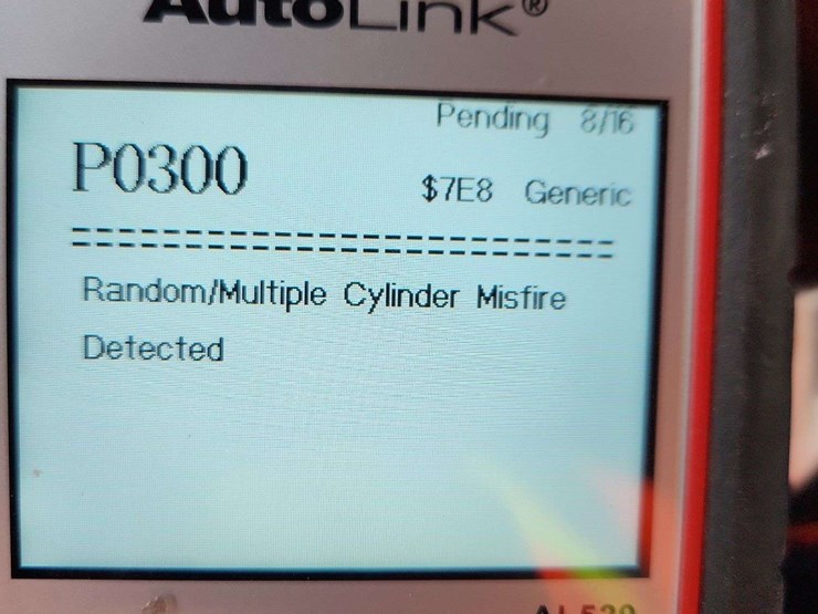 2015-gmc-sierra-1500-image-48