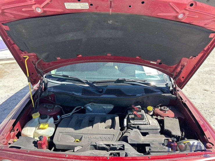 2014-jeep-patriot-image-7