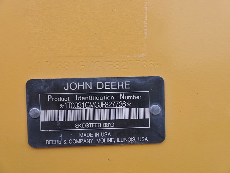 2018-deere-331g-image-32