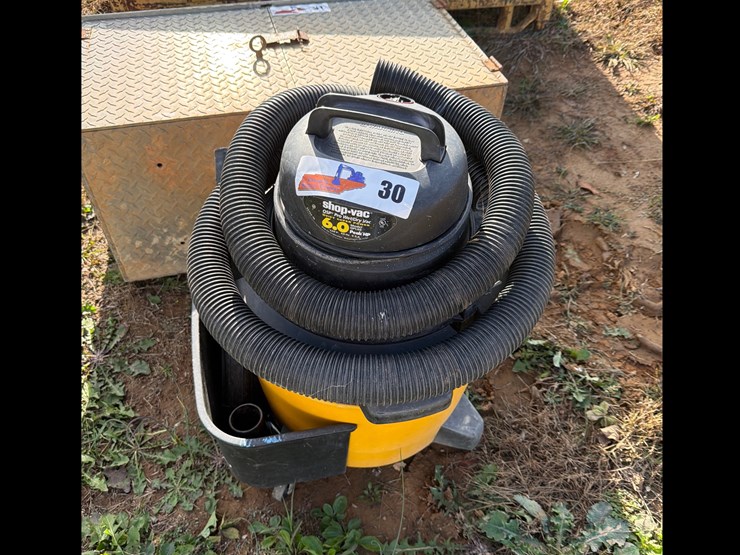 #30-•-shopvac-image-1