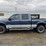 2004-ford-f350-image-7