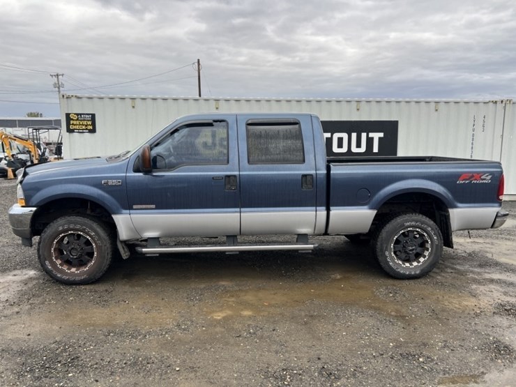 2004-ford-f350-image-7