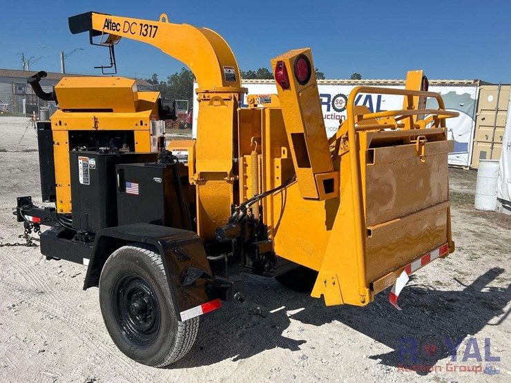 2018-altec-dc1317-image-4