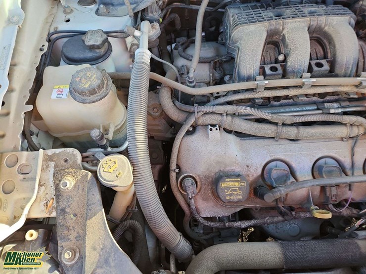 2010-ford-flex-image-29