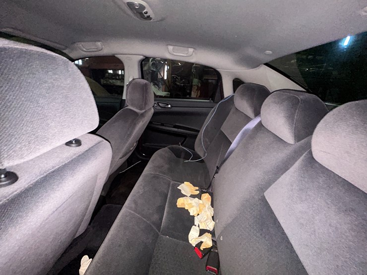 2008-link-175-image-32