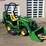 2018-john-deere-1025r-image-3