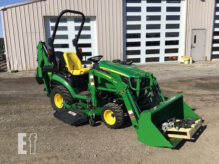 2018-john-deere-1025r-image-3